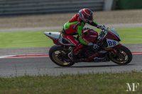 03 sbk_ssport_fp 128 sat jun21_misano